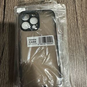 iPhone 14 pro max case (new)